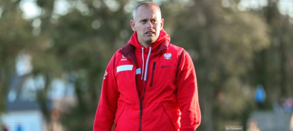 Zrzut-ekranu-2023-05-16-121945-1-1068x479