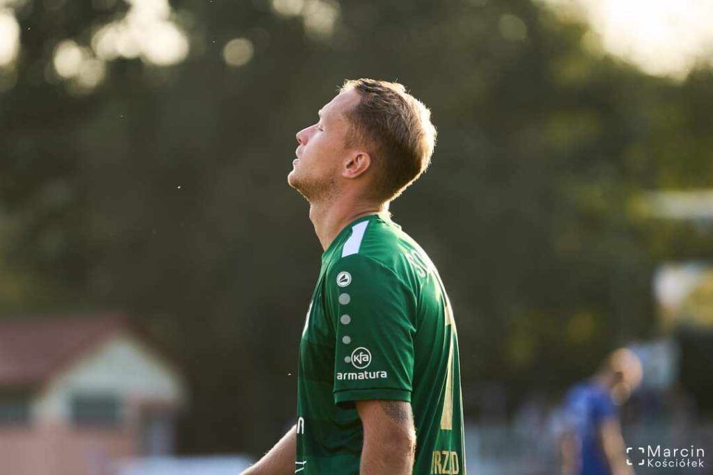 received_2486423874881223