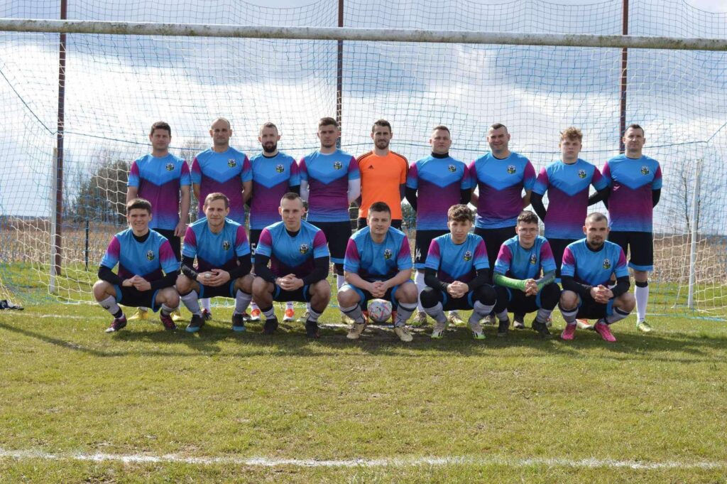 received_2718564848350283