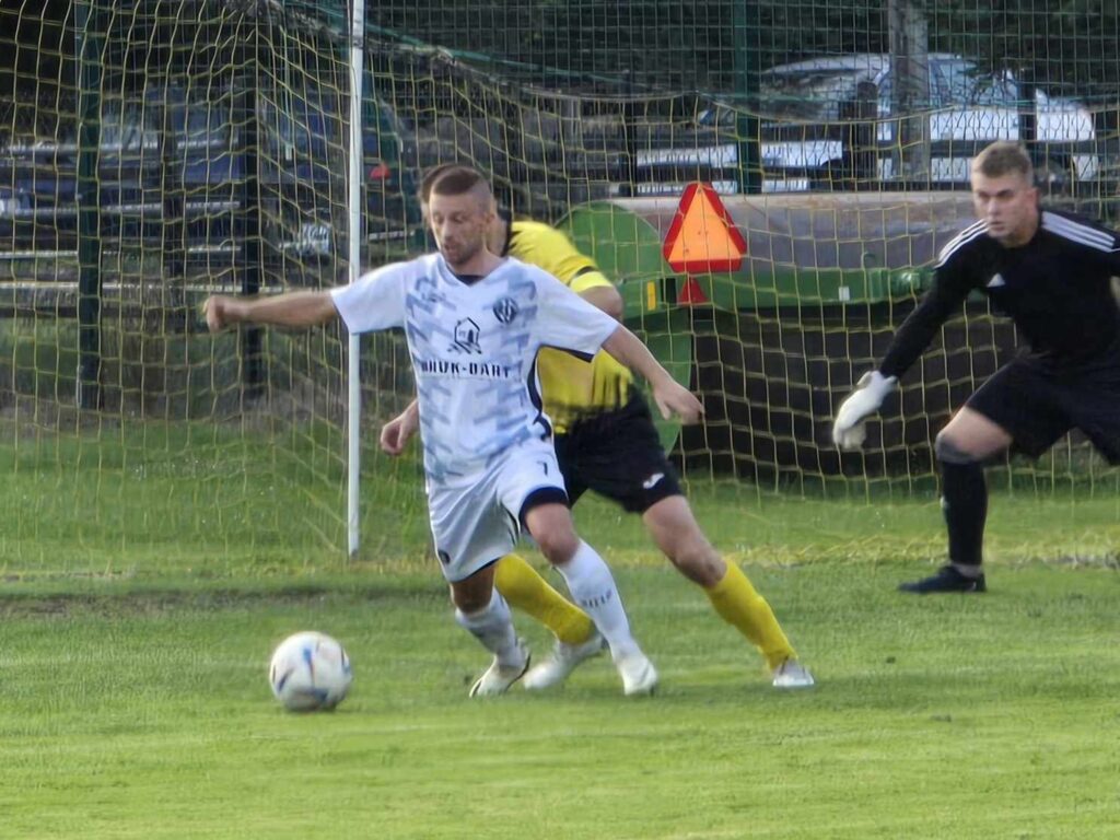 received_3438691139758829