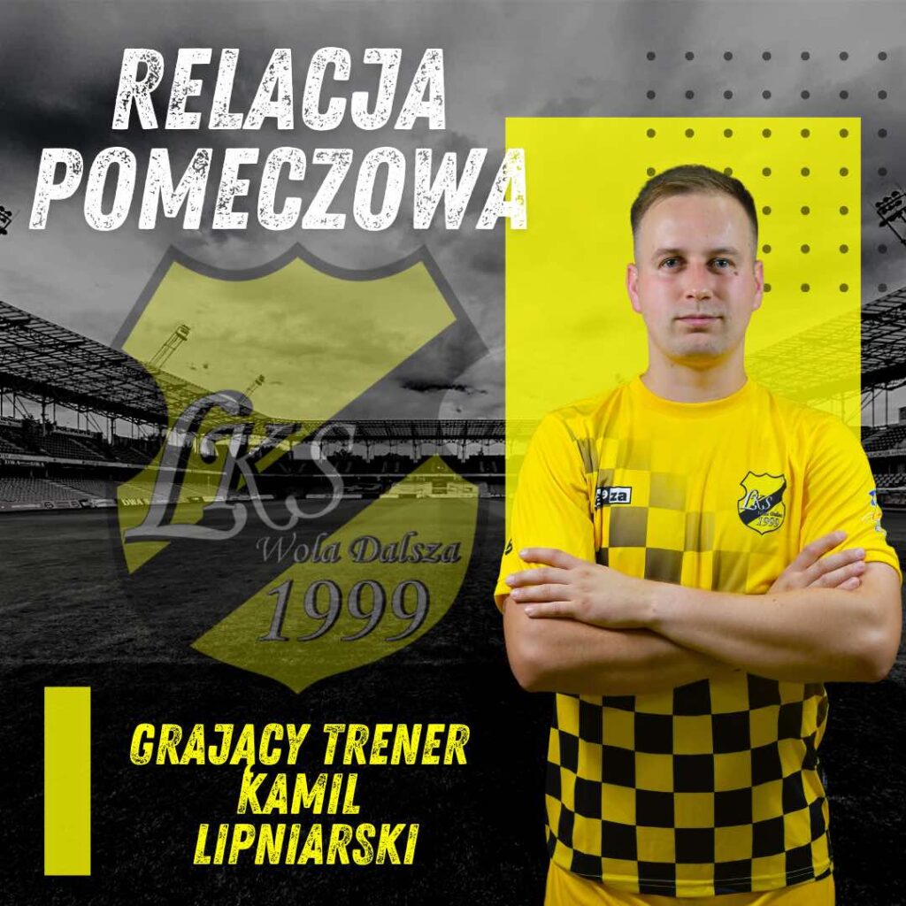 received_4090643264496293