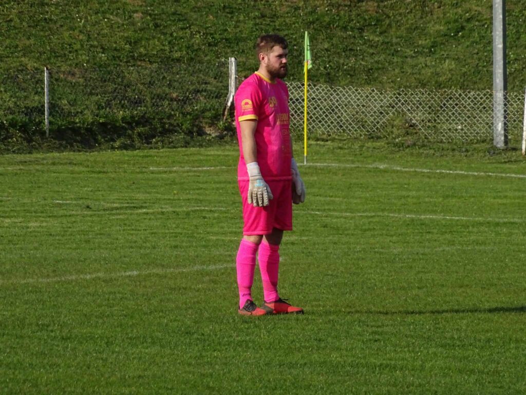 received_908704491138780