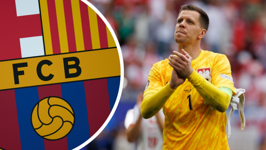 uid_a227a8fcf14341a7b1b397844b9e9ab5_width_1200_play_0_pos_0_gs_0_height_678_wojciech-szczesny-jest-wedlug-hiszpanskich-mediow-coraz-blizej-barcelony-fot-getty