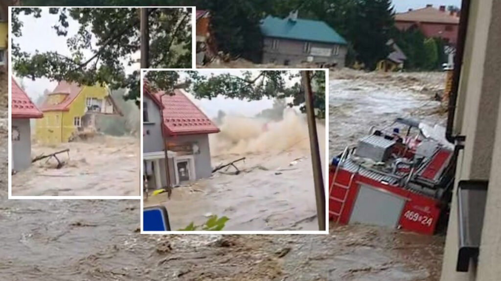 ulice-stronia-slaskiego-cale-w-wodzie