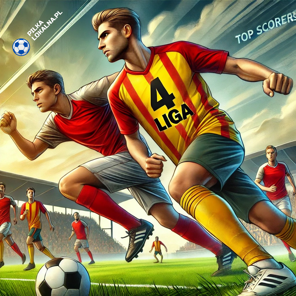 20241025_193104_0000