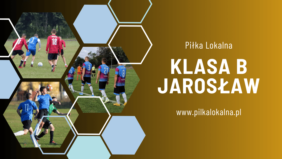 Blue and White Modern Geometric Simple Photo Business Company Presentation (1)