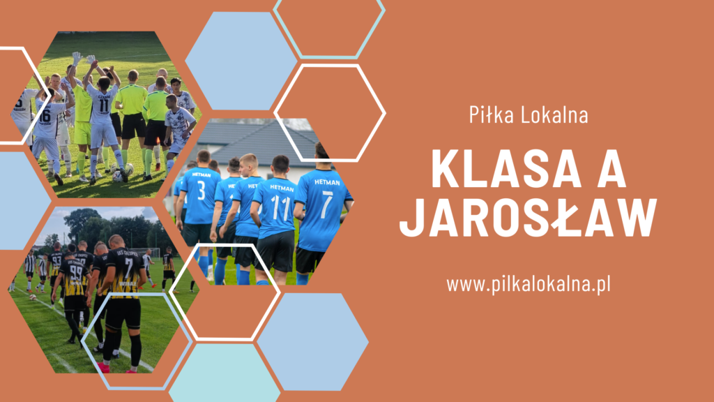 Blue and White Modern Geometric Simple Photo Business Company Presentation