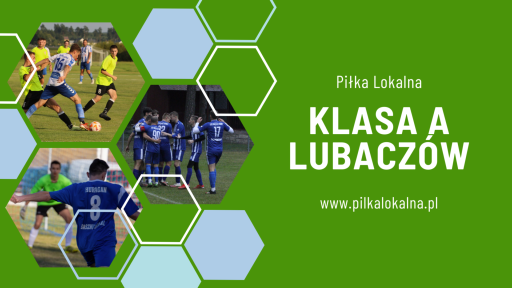 Blue and White Modern Geometric Simple Photo Business Company Presentation