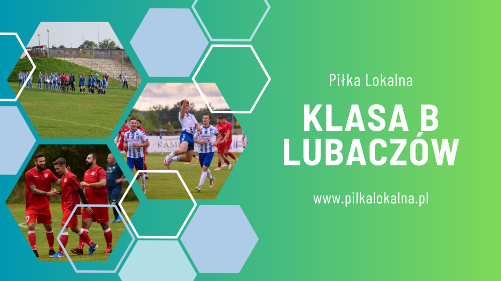 Blue and White Modern Geometric Simple Photo Business Company Presentation