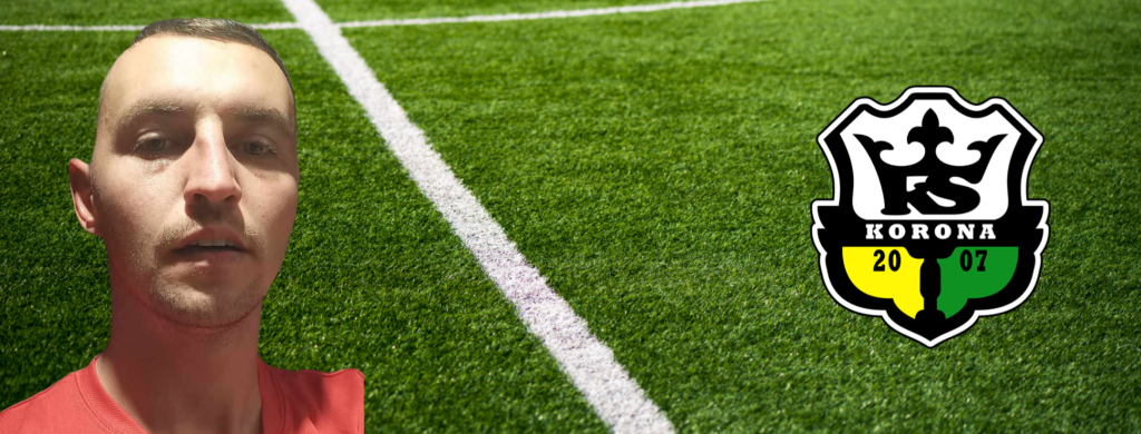 Czerwone i Czarne Ciemne Gracz Sport Zdjęcie w tle na Facebook_20241007_070301_0000