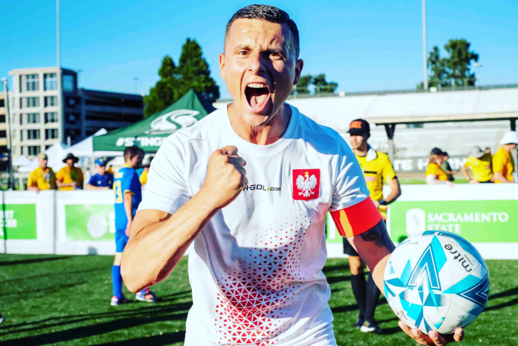 EEC71ACE-56DA-42F2-9B5A-A1AC605F1CAB