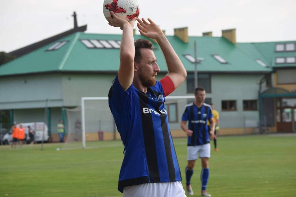 FB_IMG_1726932357399