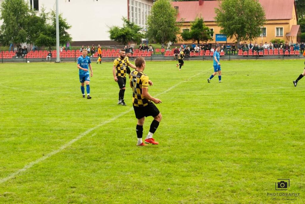 FB_IMG_1727839873781