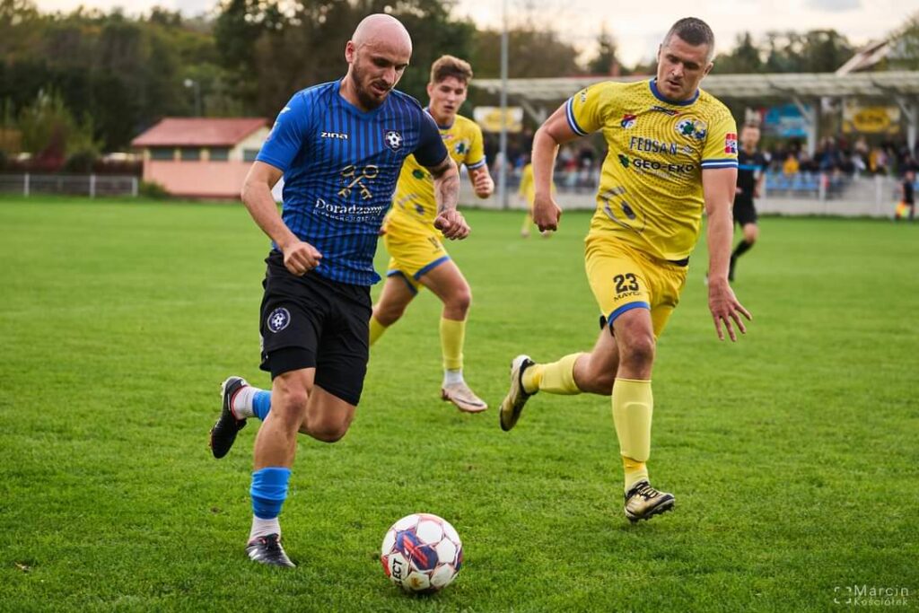 FB_IMG_1728067056761