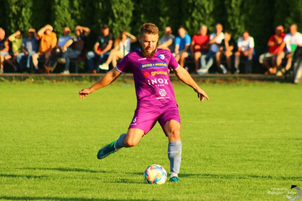 FB_IMG_1728137423742