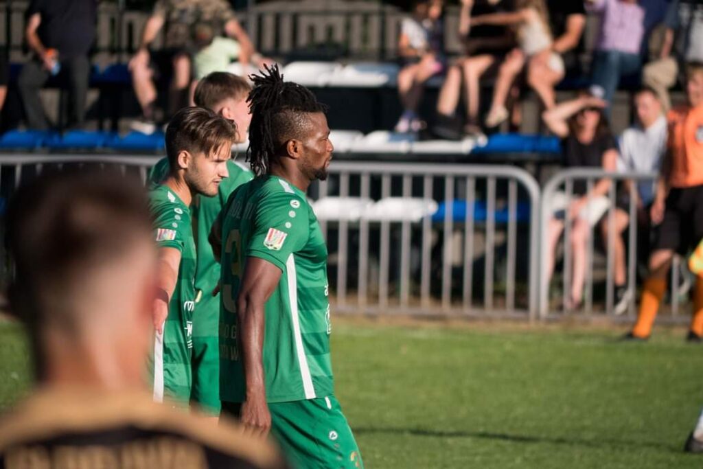 FB_IMG_1728189716998