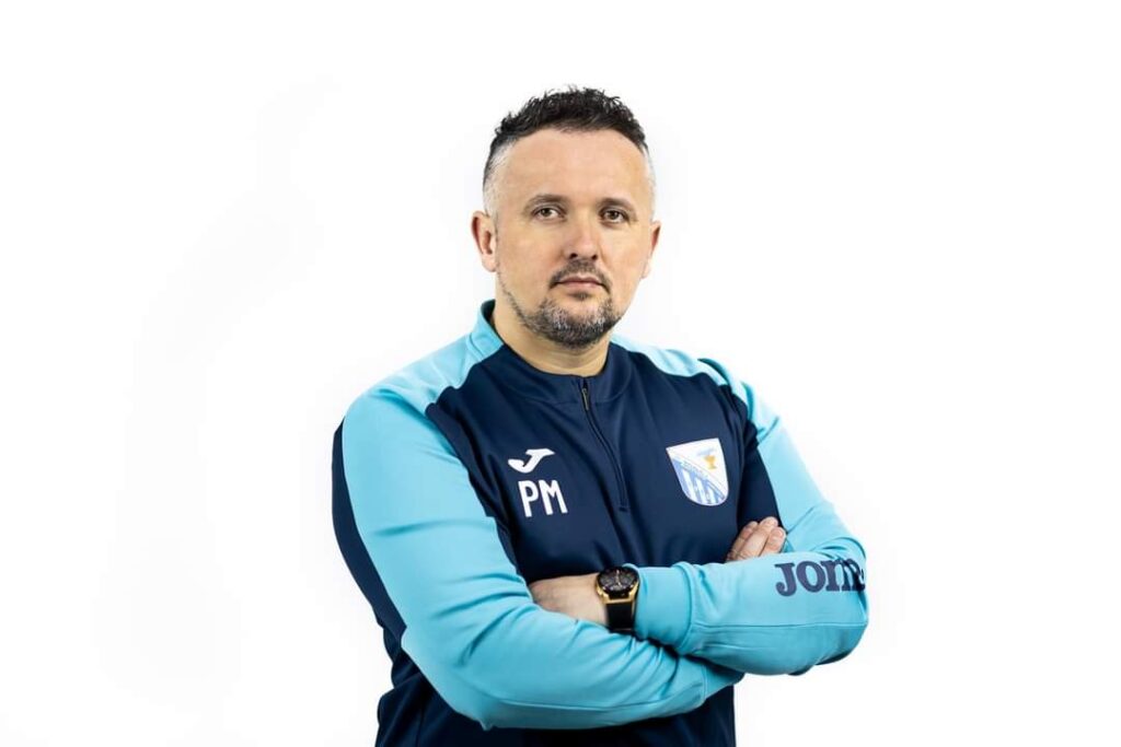 FB_IMG_1728241381472