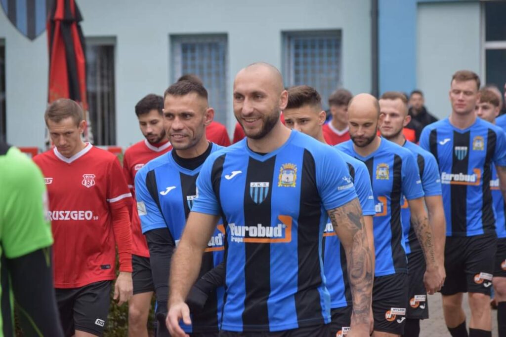 FB_IMG_1728242940963