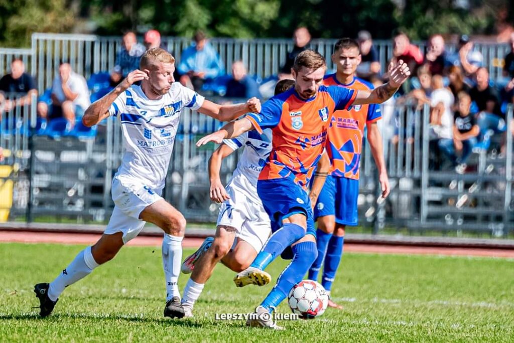 FB_IMG_1728243628018