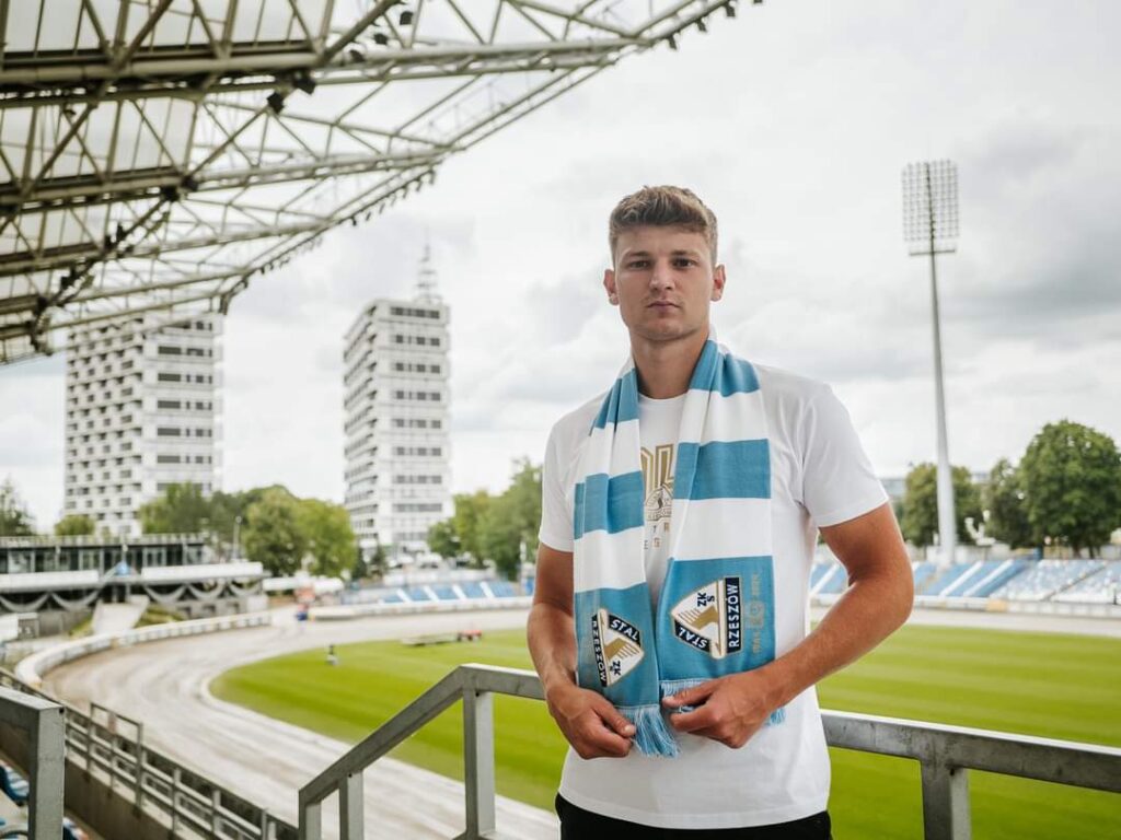 FB_IMG_1728303168206