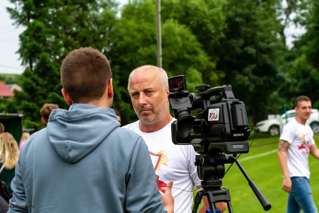 FB_IMG_1728731849884