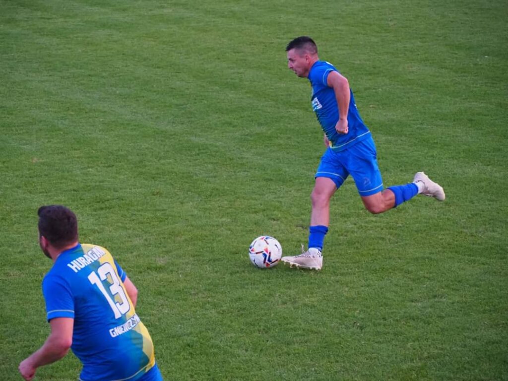 FB_IMG_1728846179240