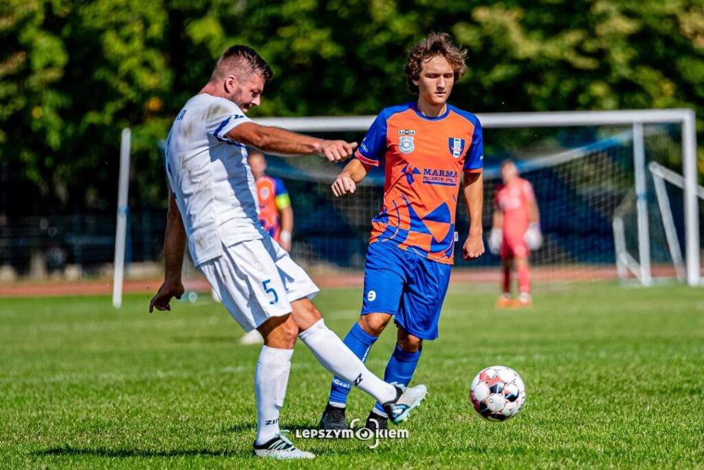 FB_IMG_1729354911813