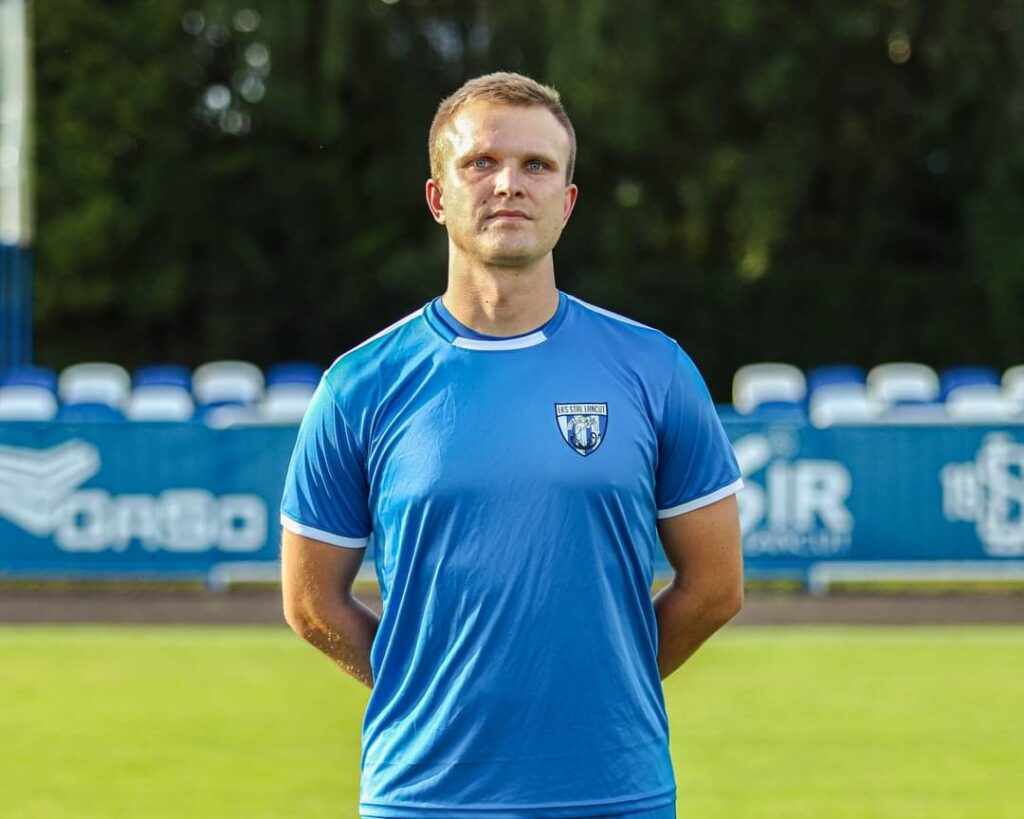 FB_IMG_1729361830506