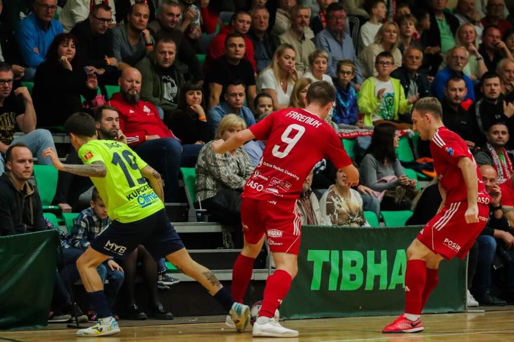 FB_IMG_1729414128738