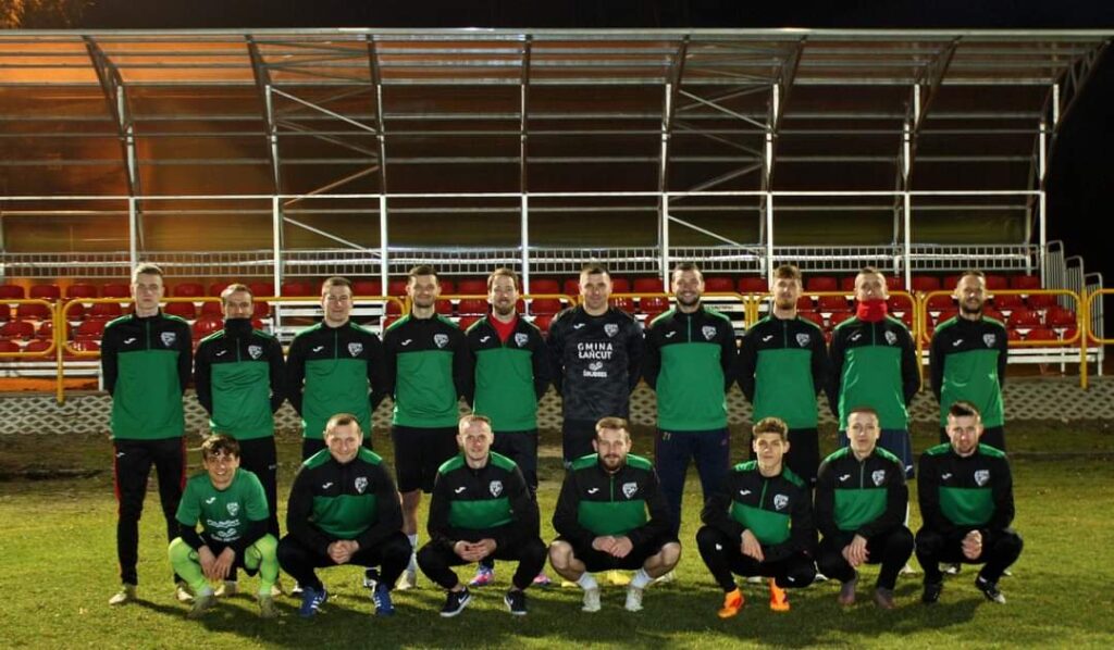 FB_IMG_1729445088838