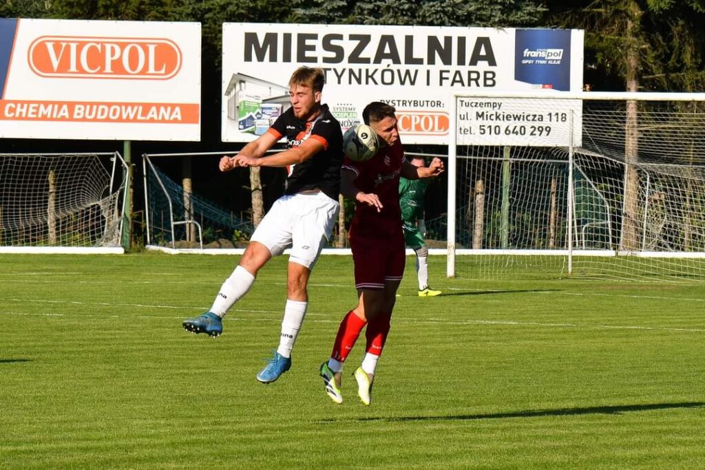 FB_IMG_1730013142576