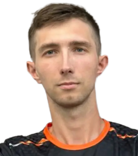 player photo