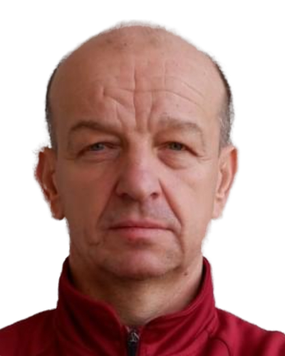Szczur Zbigniew
