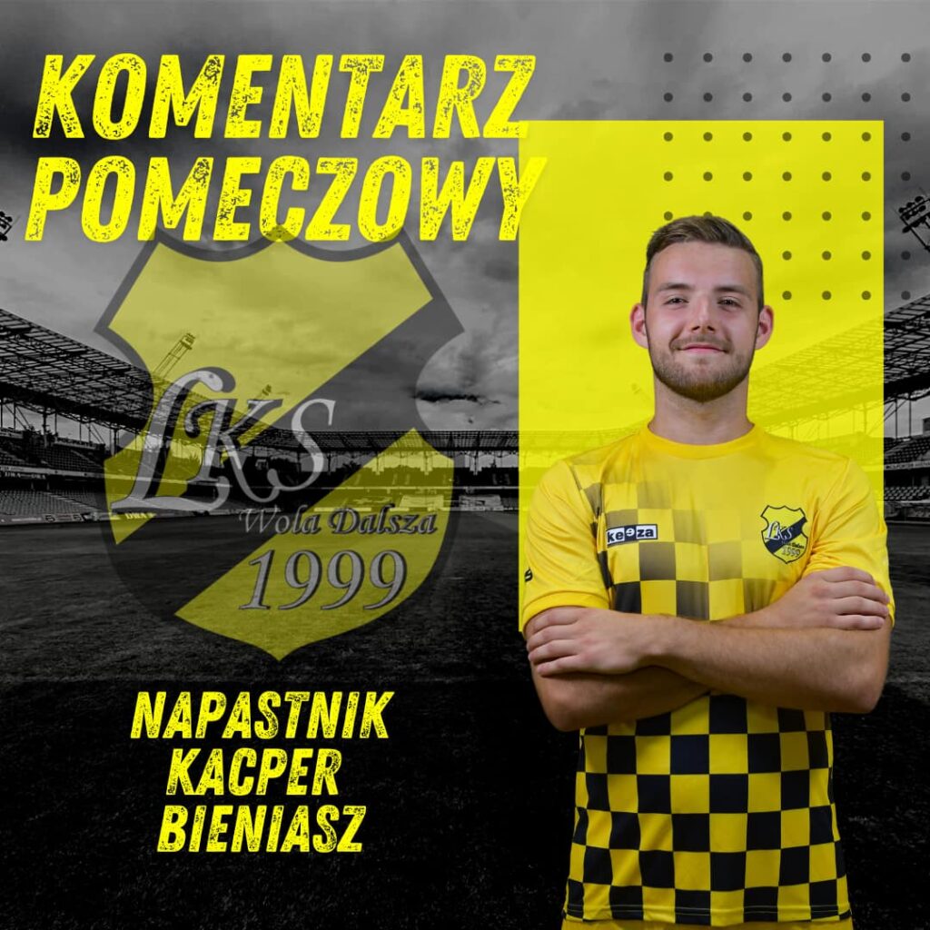 Messenger_creation_007E6B14-5761-4D93-AD7B-6E7D48DE0D81