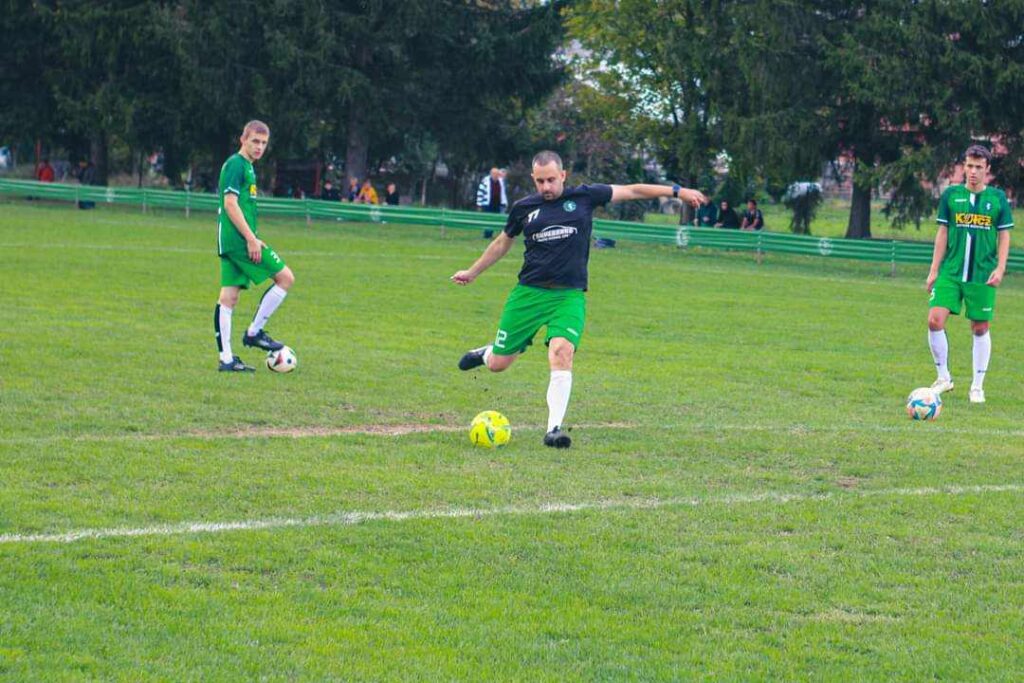 Messenger_creation_0EF1141B-7EAB-47B9-995A-C25B320FBC43