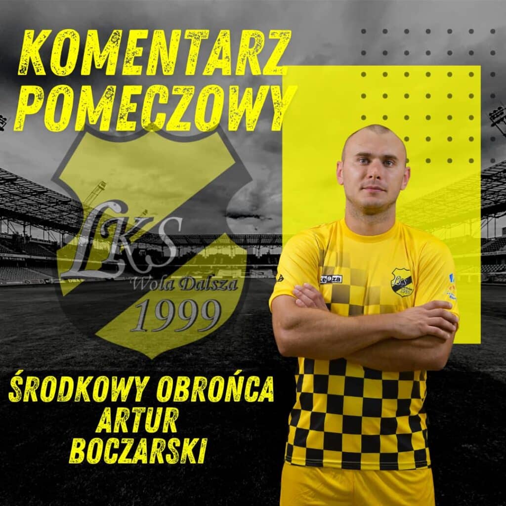 Messenger_creation_20F79A90-59B7-4DAC-9C65-5BE518C8D844