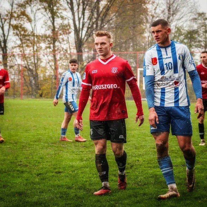 Messenger_creation_5B006521-953D-4754-97CD-58A967D72DA9