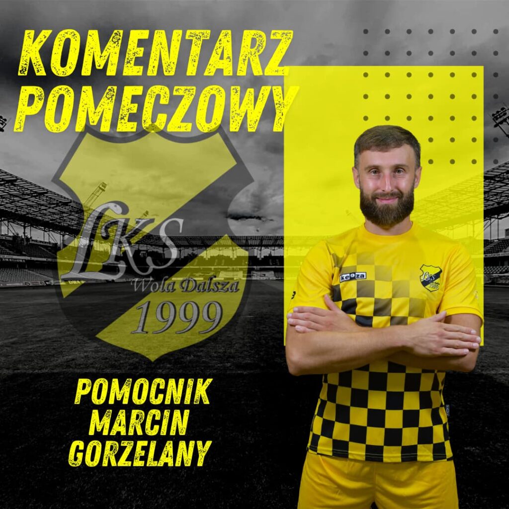 Messenger_creation_AC6C7379-CF0D-4837-93FE-E9C29C3397E2