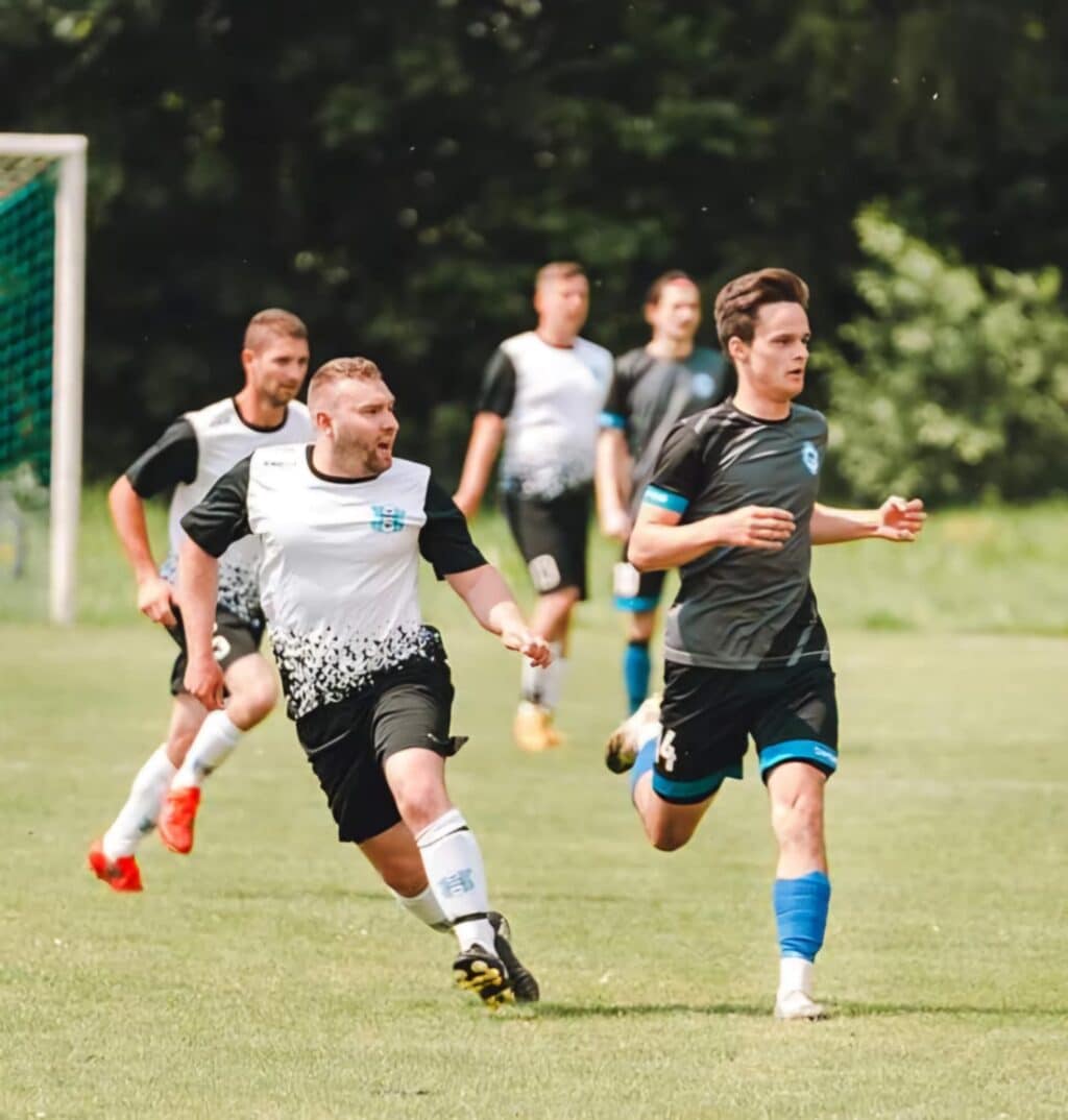 Messenger_creation_BE0CCB8D-DBAE-4D8F-80B4-F2A21416F532