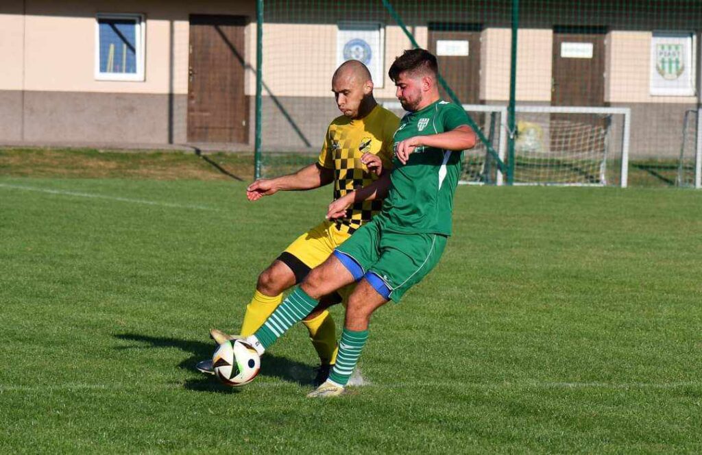 Messenger_creation_E207749B-2A73-4D22-B4F6-CE0692B7766C