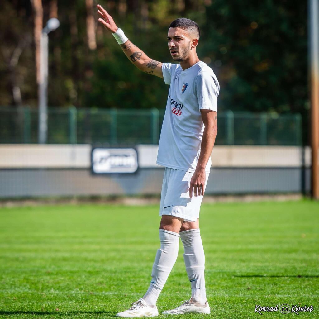 Messenger_creation_EB0BC42F-7FF2-427F-A96A-BF6843788178