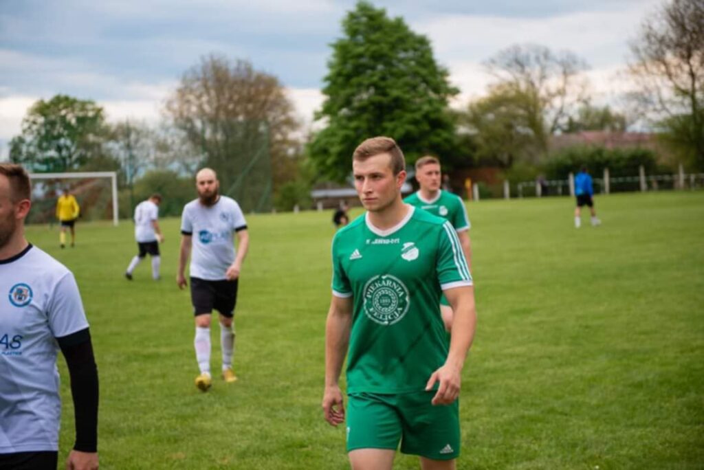 Messenger_creation_FC0CA0D2-02BA-4E76-8D0E-BB8F5EF9C9E9