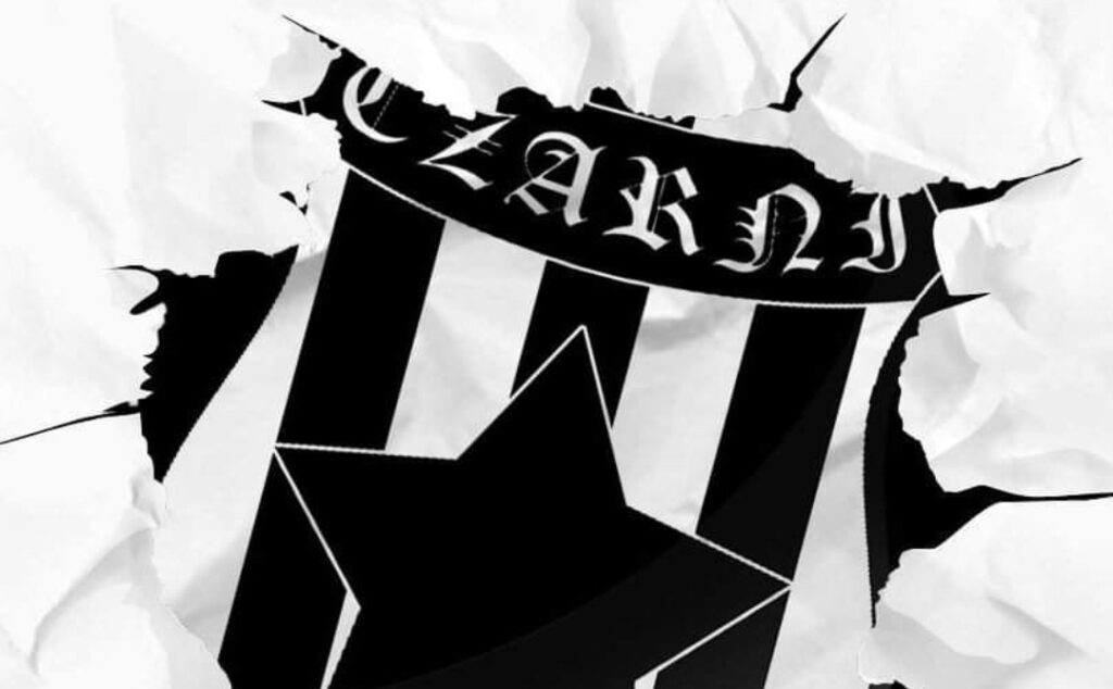 Screenshot_2024-09-23-18-46-46-778_com.facebook.katana-edit