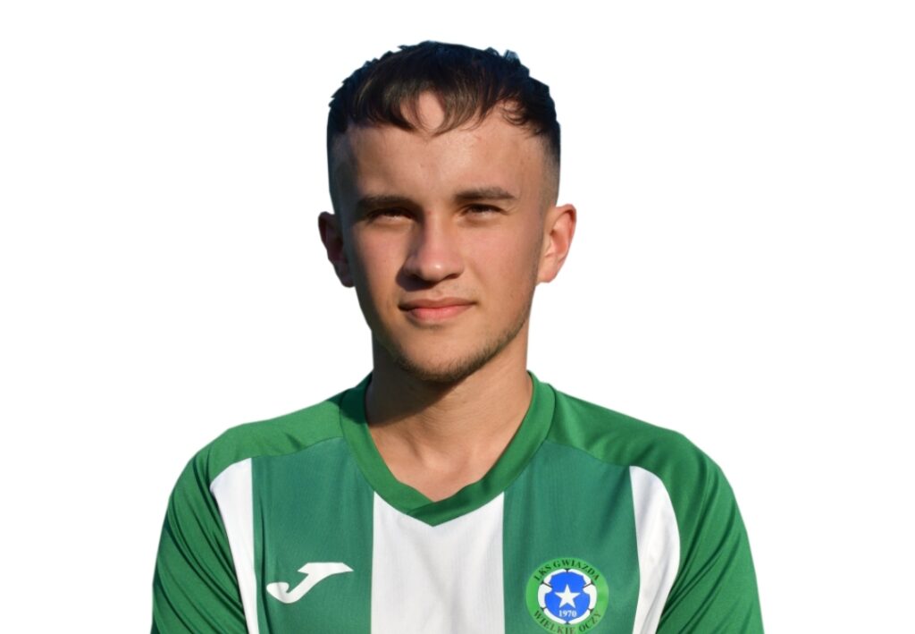 Screenshot_2024-10-01-17-36-14-860_com.facebook.orca-edit