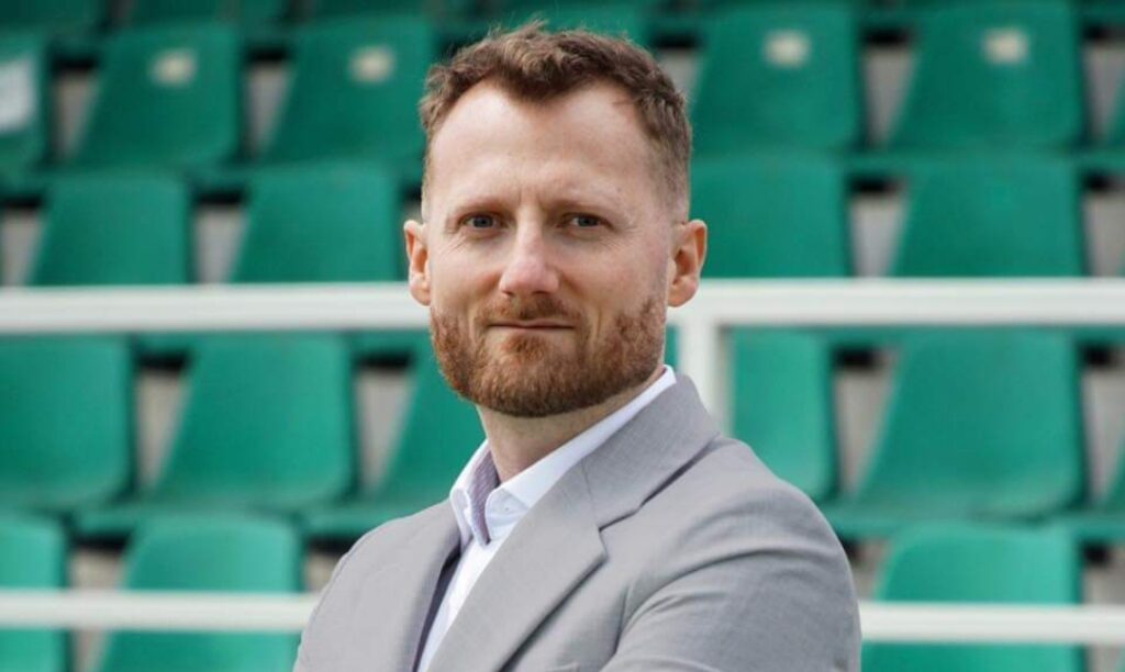 Screenshot_2024-10-02-17-49-46-407_com.facebook.katana-edit