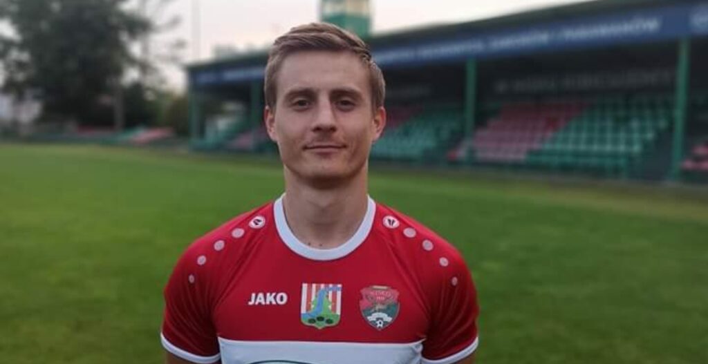 Screenshot_2024-10-03-15-46-33-050_com.facebook.katana-edit