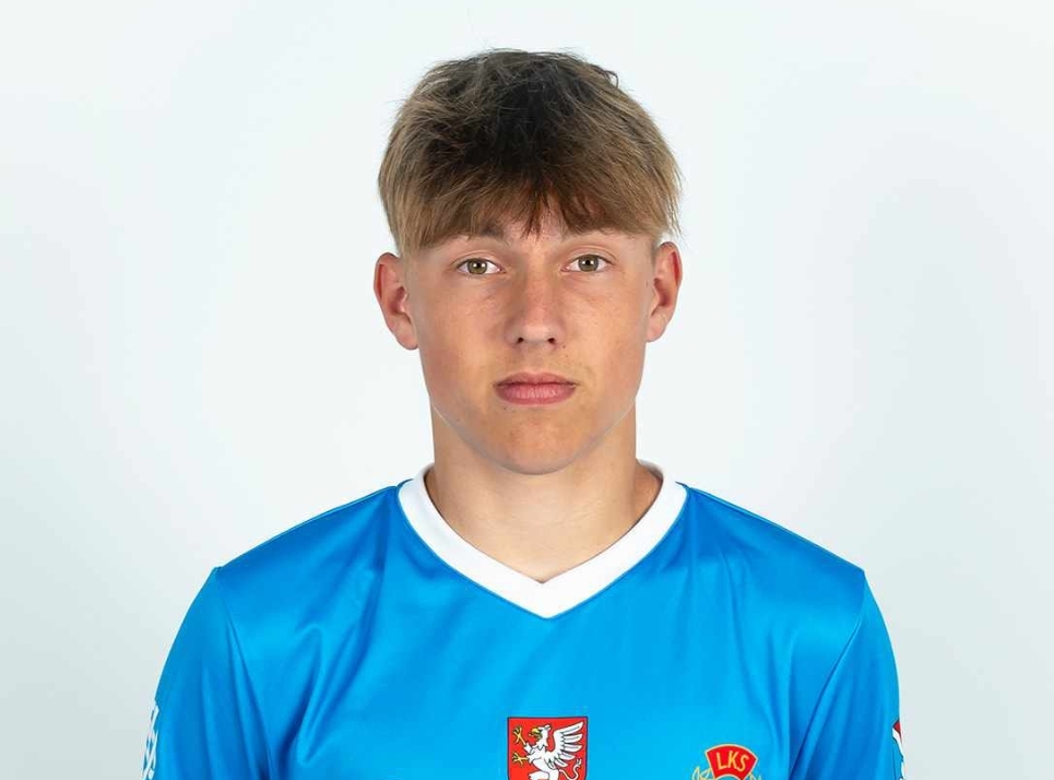 Screenshot_2024-10-04-20-53-30-140_com.facebook.orca-edit