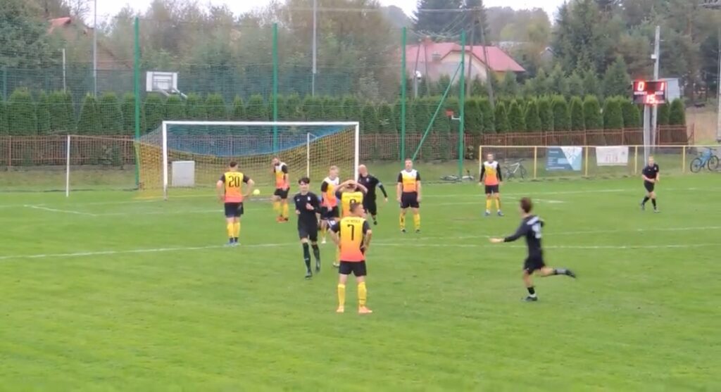 Screenshot_2024-10-05-18-22-36-455_com.facebook.katana-edit