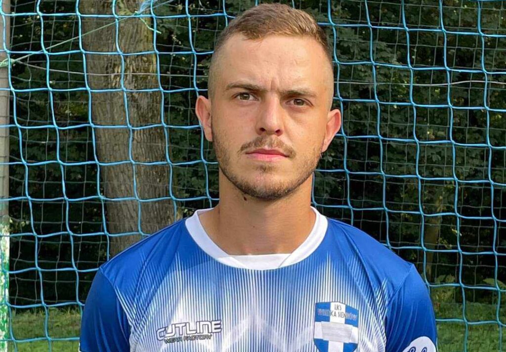 Screenshot_2024-10-06-06-56-24-792_com.facebook.orca-edit