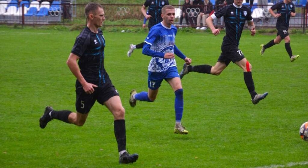 Screenshot_2024-10-06-09-39-07-755_com.facebook.katana-edit